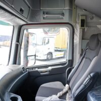 2020 XCMG XGA4250D6WC 6x4 Sleeper Truck Tractor (Unused) - Image 31