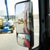 2020 XCMG XGA4250D6WC 6x4 Sleeper Truck Tractor (Unused) - Image 28
