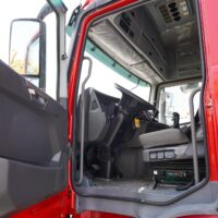 2020 XCMG XGA4250D6WC 6x4 Sleeper Truck Tractor (Unused) - Image 26