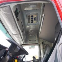 2020 XCMG XGA4250D6WC 6x4 Sleeper Truck Tractor (Unused) - Image 25