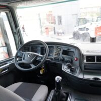2020 XCMG XGA4250D6WC 6x4 Sleeper Truck Tractor (Unused) - Image 21