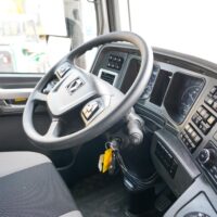 2020 XCMG XGA4250D6WC 6x4 Sleeper Truck Tractor (Unused) - Image 19
