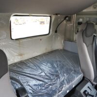 2020 XCMG XGA4250D6WC 6x4 Sleeper Truck Tractor (Unused) - Image 18