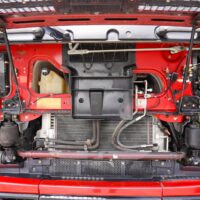 2020 XCMG XGA4250D6WC 6x4 Sleeper Truck Tractor (Unused) - Image 16