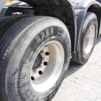 2020 XCMG XGA4250D6WC 6x4 Sleeper Truck Tractor (Unused) - Image 49