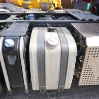 2020 XCMG XGA4250D6WC 6x4 Sleeper Truck Tractor (Unused) - Image 48