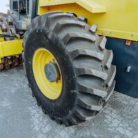 2013 BOMAG BW211 PD-40 Padfoot Drum Compactor - Image 18