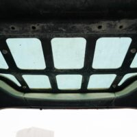 2018 Bobcat S550 Skid Steer Loader - Image 29