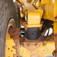 2020 CAT 740GC Articulated Dump Truck - Image 19