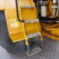 2020 CAT 740GC Articulated Dump Truck - Image 20