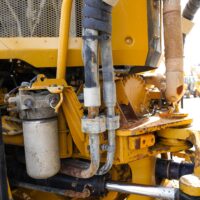 2020 CAT 740GC Articulated Dump Truck - Image 21