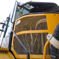 2020 CAT 740GC Articulated Dump Truck - Image 22