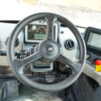 2020 CAT 740GC Articulated Dump Truck - Image 29