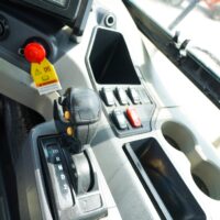 2020 CAT 740GC Articulated Dump Truck - Image 32