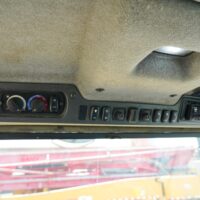 2020 CAT 740GC Articulated Dump Truck - Image 33