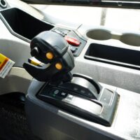 2020 CAT 740GC Articulated Dump Truck - Image 35