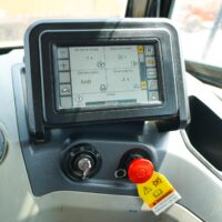 2020 CAT 740GC Articulated Dump Truck - Image 36