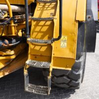 2020 CAT 740GC Articulated Dump Truck - Image 10
