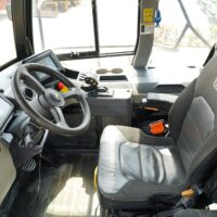 2020 CAT 740GC Articulated Dump Truck - Image 38