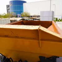 2020 CAT 740GC Articulated Dump Truck - Image 26