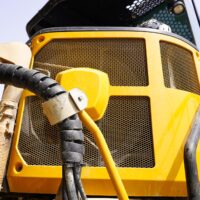 2020 CAT 740GC Articulated Dump Truck - Image 15