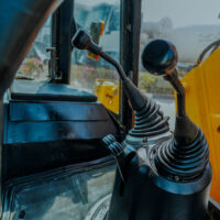2016 JCB 3DX 4x4 Loader Backhoe - Image 31