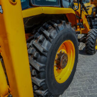 2016 JCB 3DX 4x4 Loader Backhoe - Image 18