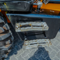 2016 JCB 3DX 4x4 Loader Backhoe - Image 20