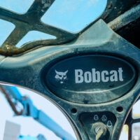 2019 BOBCAT S450 Skid Steer Loader - Image 16