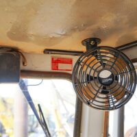 1999 CAT 572R Pipe Layer - Image 15