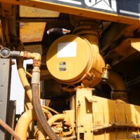 1998 CAT 572R Pipe Layer - Image 8