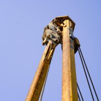 1998 CAT 572R Pipe Layer - Image 23