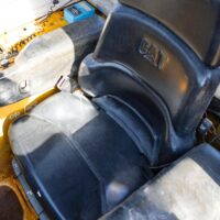 1998 CAT 572R Pipe Layer - Image 25