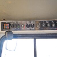 1998 CAT 572R Pipe Layer - Image 29