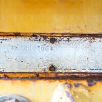 1998 CAT 572R Pipe Layer - Image 32