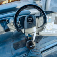 2020 Hamm HD 140IV0 Double Drum Roller - Image 21