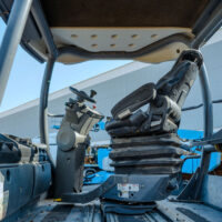 2020 Hamm HD 140IV0 Double Drum Roller - Image 22