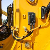 2020 CAT 950GC Wheel Loader - Image 13