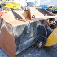 2020 CAT 950GC Wheel Loader - Image 23