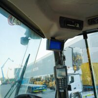 2020 CAT 950GC Wheel Loader - Image 25