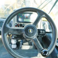 2020 CAT 950GC Wheel Loader - Image 26