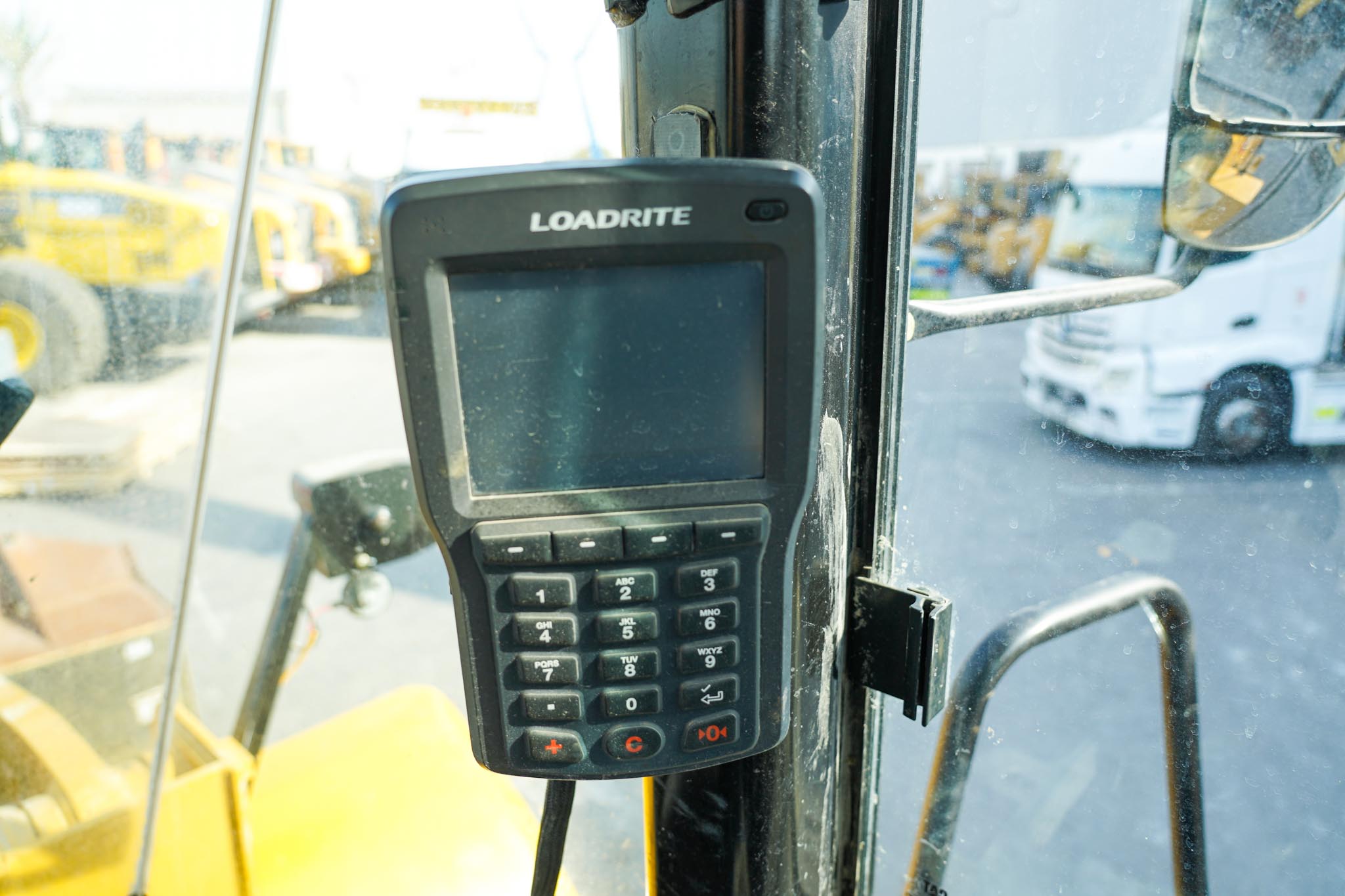 2020 CAT 950GC Wheel Loader - Image 28