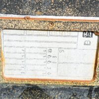 2020 CAT 950GC Wheel Loader - Image 7