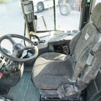 2020 CAT 950GC Wheel Loader - Image 30