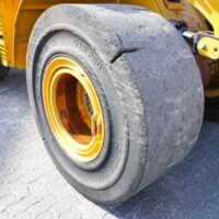 2020 CAT 950GC Wheel Loader - Image 10