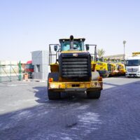 2020 CAT 950GC Wheel Loader - Image 12