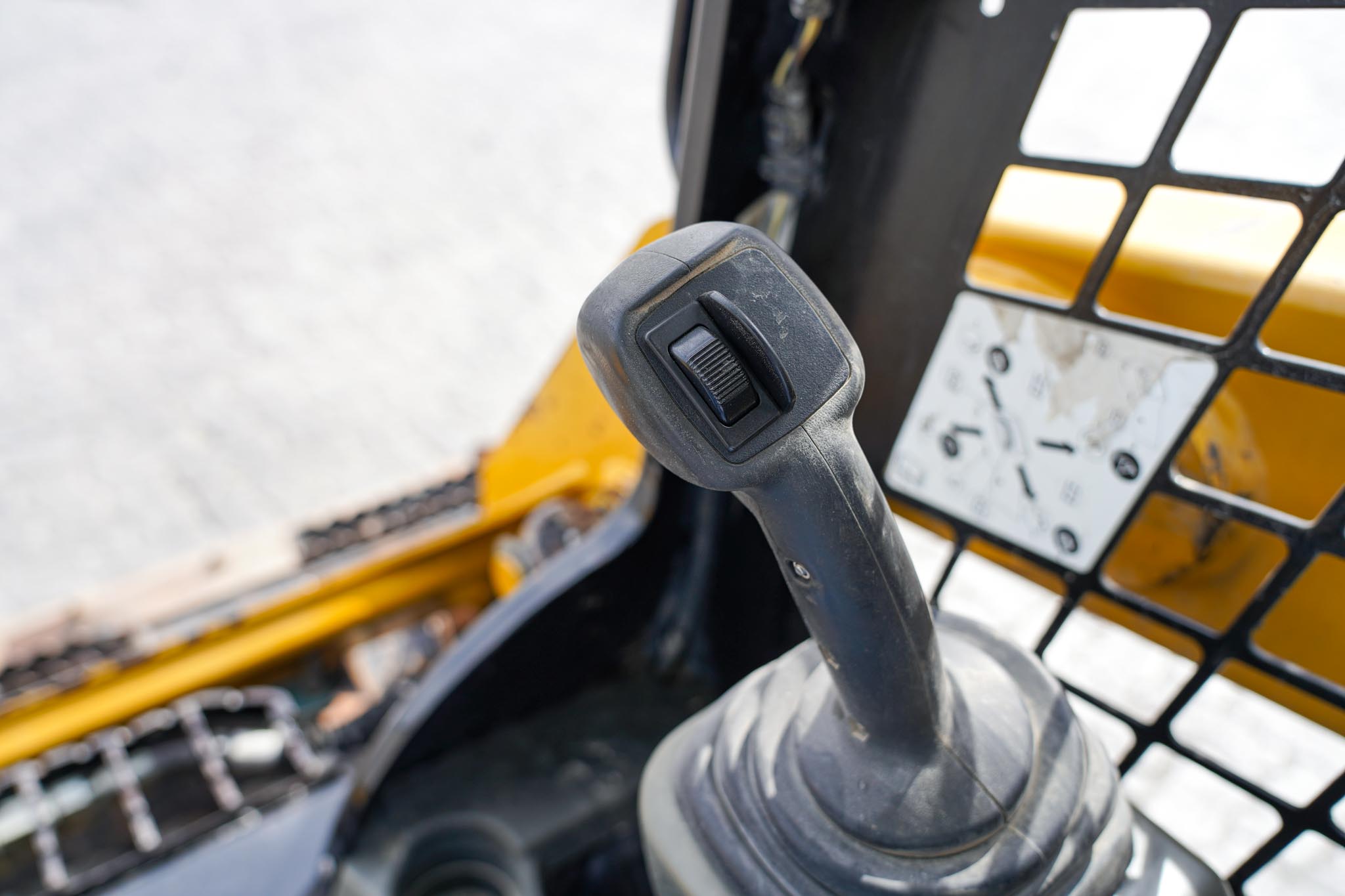 2019 CAT 226D Skid Steer Loader - Image 23