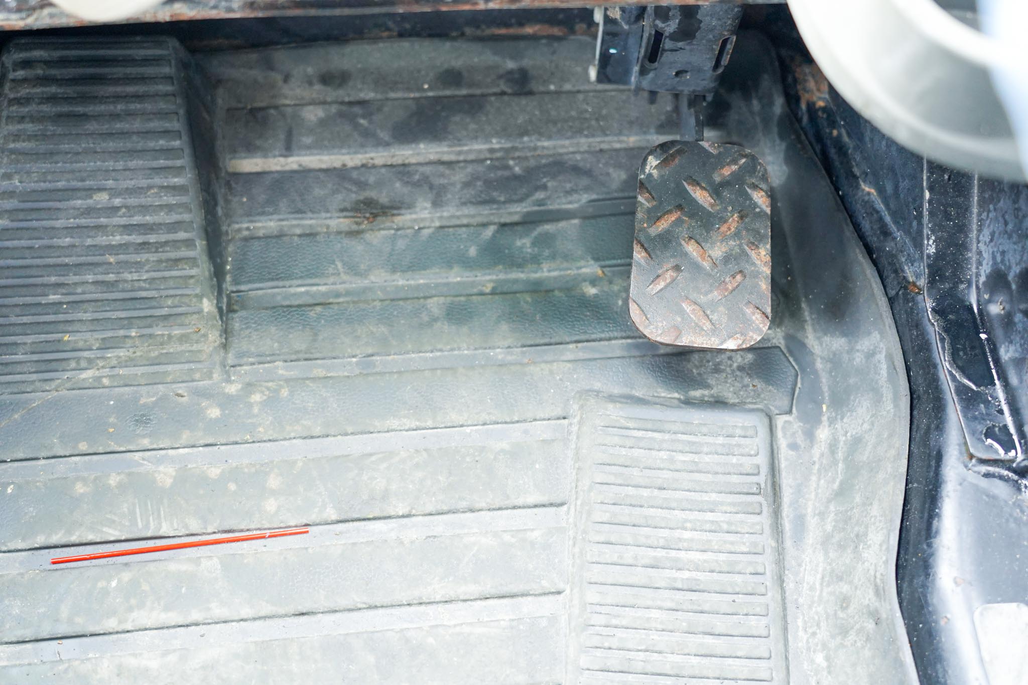 2019 CAT 226D Skid Steer Loader - Image 26