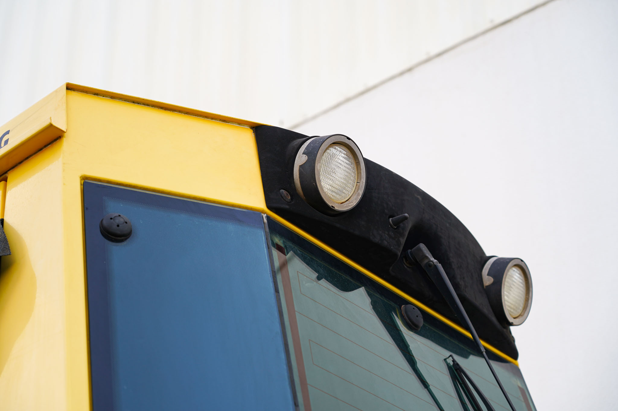 2015 Bomag BW211PD-50 Padfoot Drum Compactor - Image 16