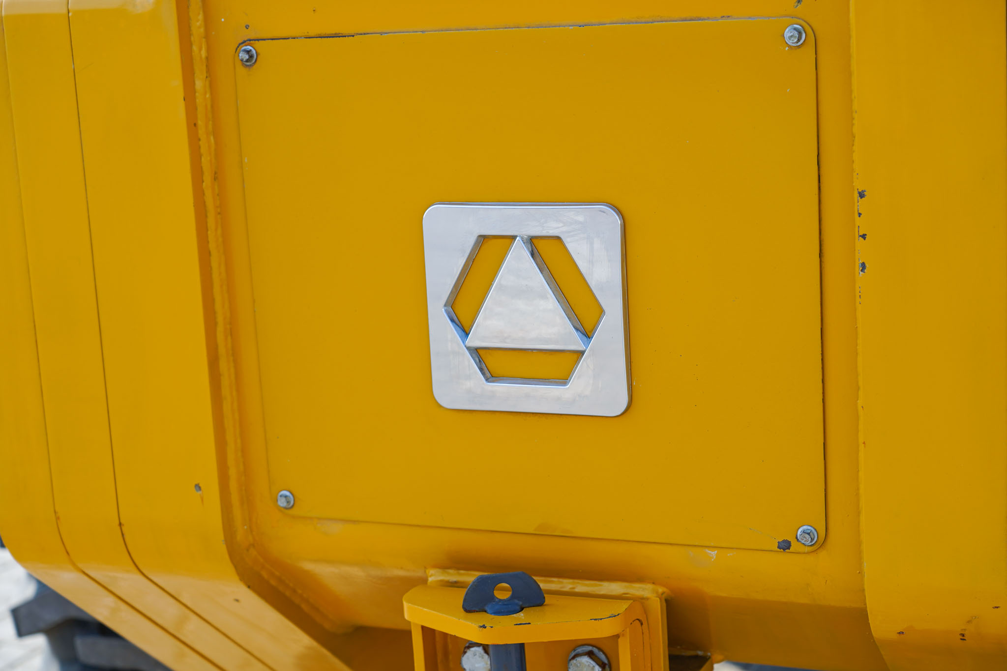 2023 XCMG XC6-1056VN Telehandler (Unused) - Image 19